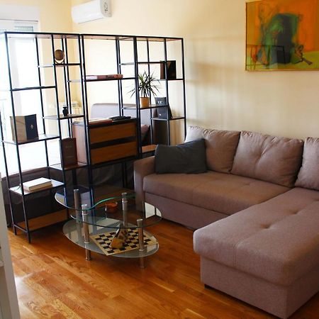 Exceptional Accommodation Čačak Zewnętrze zdjęcie