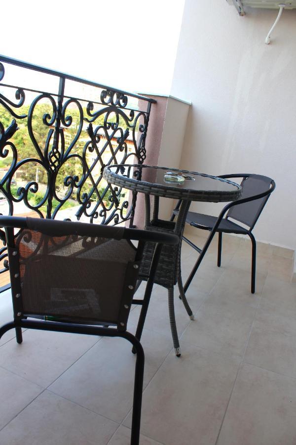 Exceptional Accommodation Čačak Zewnętrze zdjęcie