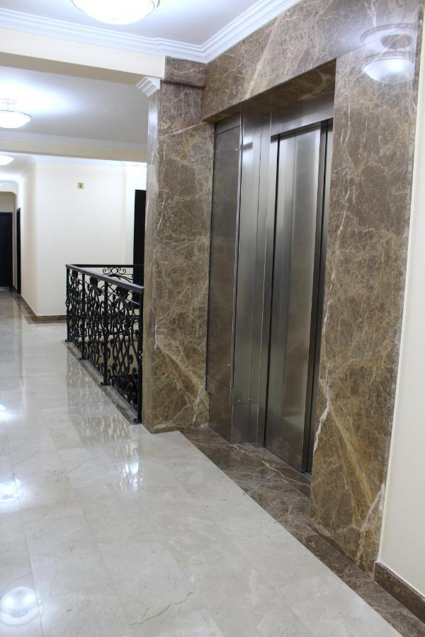 Exceptional Accommodation Čačak Zewnętrze zdjęcie